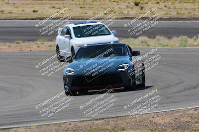 media/Apr-06-2025-Extreme Speed (Sun) [[ad1499d5ff]]/Blue group/Turn 3/